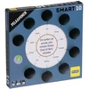 Martinex Smart10 papildomos kortelės, žaidimai