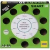 Martinex Smart10 papildomos kortelės, maistas ir vynas