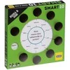 Martinex Smart10 papildomos kortelės, maistas ir vynas
