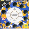 Smart10 -lisäkysymykset, taide