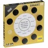 Martinex Smart10 papildomos kortelės, mokslas
