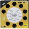 Martinex Smart10 papildomos kortelės, mokslas