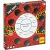 Smart10 -lisäkysymykset, true crime