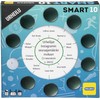 Smart10 -lisäkysymykset, urheilu