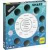 Smart10 -lisäkysymykset, urheilu