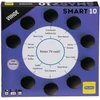 Martinex Smart10 papildomos kortelės, pramogos