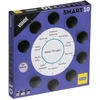 Martinex Smart10 papildomos kortelės, pramogos