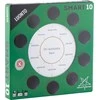 Martinex Smart10 papildomos kortelės, gamta