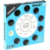 Martinex Smart10 papildomos kortelės, kelionės