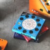 Martinex Smart10 papildomos kortelės, kelionės