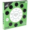 Martinex Smart10 papildomos kortelės, maistas ir vynas
