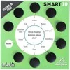 Martinex Smart10 papildomos kortelės, maistas ir vynas