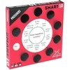 Martinex Smart10 papildomos kortelės, muzika