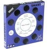 Martinex Smart10 papildomos kortelės, pramogos