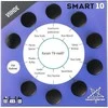 Martinex Smart10 papildomos kortelės, pramogos