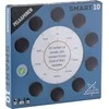 Martinex Smart10 papildomos kortelės, žaidimai