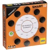 Smart10 Questions 2 papildomos kortelės