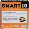 Smart10 Questions 2 papildomos kortelės