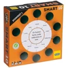 Smart10 Questions 3 papildomos kortelės