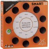 Smart10 Questions 3 papildomos kortelės