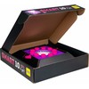 Smart10 Raudona Light Edition - visailupeli