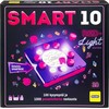 Smart10 Raudona Light Edition - visailupeli