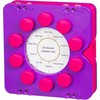 Smart10 Raudona Light Edition - visailupeli