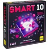Smart10 Raudona Light Edition - visailupeli
