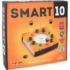 Smart10 -visailupeli (ENG)