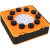 Smart10 -visailupeli (ENG)
