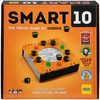 Smart10 -visailupeli (ENG)