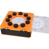 Smart10 -visailupeli (ENG)