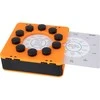 Smart10 -visailupeli (ENG)