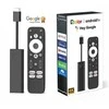 „SmartLink Dcolor GD1“ „Wi-Fi 4K Android TV“ medijos laikiklis
