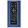 Smartlink SL-DVB-T2/C tallentava digiboksi antenni- ja kaapeliverkkoihin