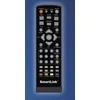 Smartlink SL-DVB-T2/C tallentava digiboksi antenni- ja kaapeliverkkoihin