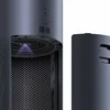 Smartmi Oro valytuvas 2