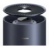 Smartmi Oro valytuvas 2