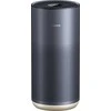 Smartmi Oro valytuvas 2