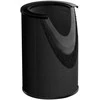 Drėkintuvas Xiaomi Smartmi Air Purifier 2 Filter juoda