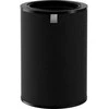Drėkintuvas Xiaomi Smartmi Air Purifier 2 Filter juoda
