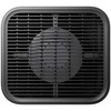 Xiaomi Smartmi Oro valytuvas 3