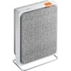 Smartmi Oro valytuvas E1