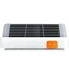 Smartmi Oro valytuvas E1