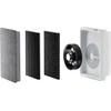 Smartmi Oro valytuvas E1 Filter pilka