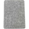 Smartmi Oro valytuvas E1 Filter pilka