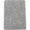 Xiaomi Smartmi Oro valytuvas E1 Filter pilka