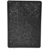 Smartmi Oro valytuvas E1 Filter pilka