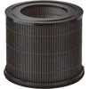 Xiaomi Smartmi Oro valytuvas P1 Filter (Pollen)