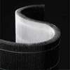 Drėkintuvas Xiaomi Sanico Smartmi Jya Fjord Pro filter